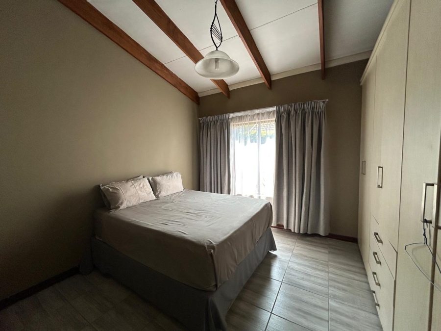 3 Bedroom Property for Sale in Waterval East North West